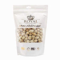  زمینی روکش دار پنیری رویال - 500 گرم6365544a6d7e798750